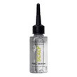 Madara Scalp Peel, serum peelingujące do skóry głowy, 50 ml