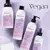 Biolaven, balsam do ciała, 300 ml