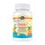 Nordic Naturals Vitamin C Gummies 250 mg, żelki, smak mandarynkowy, 120 szt.