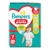 Pampers Active Baby Pants, pieluchomajtki, rozmiar 7, 38 szt.