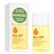 Bio-Oil, naturalny olejek do pielęgnacji skóry, 60 ml