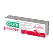 Gum Paroex 0.12% CHX, pasta do zębów, 75 ml