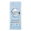 Bielenda Water Balance, intensywnie nawilżające serum-booster do twarzy, 30 g