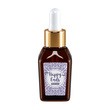 Anwen Happy Ends, płynne serum do zabezpieczania końcówek, 20 ml