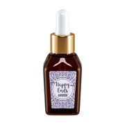 Anwen Happy Ends, płynne serum do zabezpieczania końcówek, 20 ml