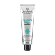 Vitanativ, maska wygładzająca do włosów, 150 ml