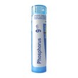 Boiron Phosphorus, 9CH, granulki, 4 g