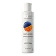 Mossa, antyoksydacyjny tonik rozświetlający z borówką i maliną, 200 ml