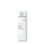 La Roche-Posay Pure Vitamin C, intensywnie nawilżający i ujędrniający krem pod oczy przeciw zmarszczkom, 15 ml