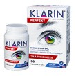 Klarin Perfekt, kapsułki, 30 szt.