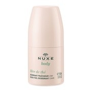 Nuxe Body Reve de The, dezodorant 24h świeżość, 50 ml