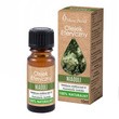 Vera Nord, olejek eteryczny, niaouli, 10 ml