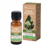 Vera Nord, olejek eteryczny, niaouli, 10 ml