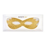 Sunew Med+, aktywna maska płatkowa, liftingująca, 20 g