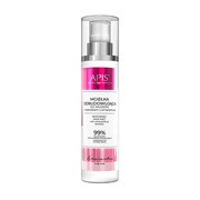 Apis Amarantus Care, odbudowująca mgiełka do włosów, 150 ml