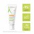 Aderma Exomega Control, krem emolient, 200 ml