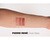 Pierre Rene, kryjący błyszczyk do ust Cover Gloss nr 02 Creme D'Nude, 8 ml