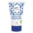 DOZ Daily, krem do rąk, nawilżająco-ochronny, skóra bardzo sucha, 75 ml