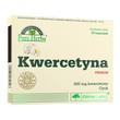 Kwercetyna Premium, kapsułki, 30 szt.