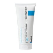 La Roche-Posay Cicaplast Baume B5+, balsam kojący do twarzy i ciała, 100 ml