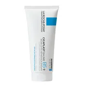 La Roche-Posay Cicaplast Baume B5+, balsam kojący do twarzy i ciała, 100 ml
