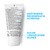 La Roche-Posay Cicaplast Mains, krem do rąk, 50 ml