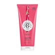 Roger & Gallet Gingembre Rouge, żel pod prysznic, 200 ml