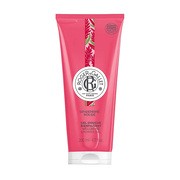 Roger & Gallet Gingembre Rouge, żel pod prysznic, 200 ml
