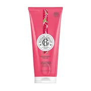 Roger & Gallet Gingembre Rouge, żel pod prysznic, 200 ml