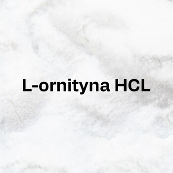 OstroVit GH Booster Extreme, kapsułki, 90 szt.