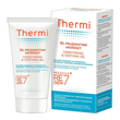 Thermi, żel pielęgnacyjno-łagodzący, 75 ml