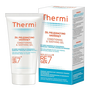 Thermi, żel pielęgnacyjno-łagodzący, 75 ml