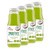 Zestaw 4x Plan by DOZ Smoothie o smaku kokos, pistacja, szpinak, 300 ml
