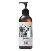 Yope żel pod prysznic Yunnan, 400 ml