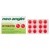 Neo-Angin, 1,2 mg+0,6 mg+5,9 mg, tabletki do ssania, 36 szt.