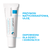 La Roche-Posay Cicaplast Levres,  balsam do ust, 7,5 ml