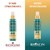 Bioxcin Keratin & Argan, regenerująca odżywka w sprayu, 150 ml