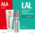 Altacet Ice, spray chłodzący na urazy, 130 ml 