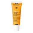 ISISPHARMA UVEBLOCK DRY TOUCH SPF 50+, krem matujący, bezbarwny, 40ML
