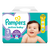 Pampers Active Baby 3 (6−10 kg), pieluszki jednorazowe, 90 szt.