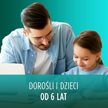 Nasivin Classic (soft 0.05%), (0,5 mg/ml), aerozol do nosa, 10 ml