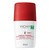 Vichy Clinical Control 96 h, dezodorant dla kobiet, roll-on, 50 ml