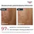 Eucerin Anti-Pigment, serum o podwójnym działaniu z Thiamidolem, przeciw przebarwieniom, 30 ml