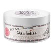Nacomi, masło shea, naturalne, 100 ml
