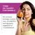 Vianek, prebiotyczny tonik do twarzy z witaminą C, 300 ml