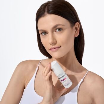 Bielenda Professional SupremeLab, aktywny krem na noc, Retinal 0,1%, 50 ml