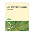 Liść orzecha włoskiego, zioła do zaparzania, (Flos), 50 g