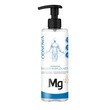 Mg12 Odnowa, magnezowy balsam nawilżający, 200 ml