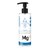 Mg12 Odnowa, magnezowy balsam nawilżający, 200 ml