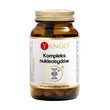 Yango Kompleks nukleotydów, kapsułki, 60 szt.